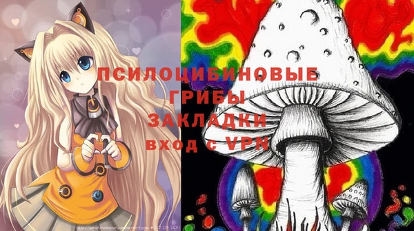 бошки Вязники