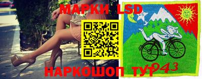 метадон Донской