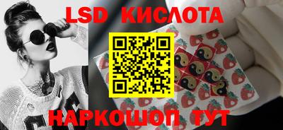 метадон Донской