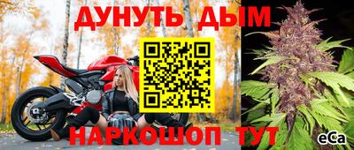метадон Донской