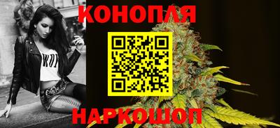 метадон Донской