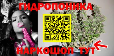 метадон Донской